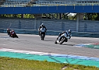 09XH4708 -EC600 Supersport  1000 Prosport 20-09-2020